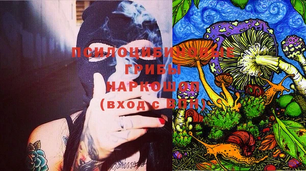 каннабис Беломорск