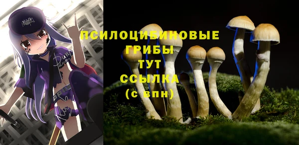 амфетамин Белоозёрский